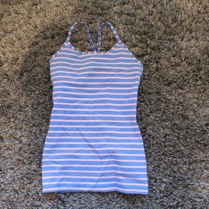 Ivivva Tank Top